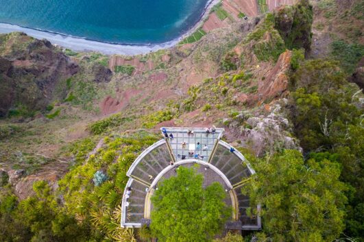tuk-tuk-madeira-island-cabo-girao-camara-de-lobos-000