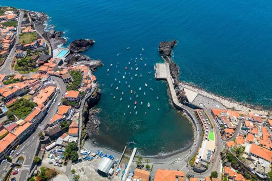 tuk-tuk-madeira-island-camara-de-lobos-01