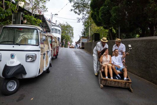 tuk-tuk-madeira-island-Monte-toboggan-experience-0001