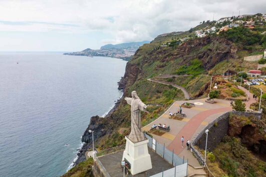 tuk-tuk-madeira-island-cristo-rei-002