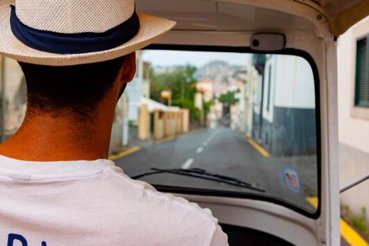 tuk-tuk-madeira-island-geral-00