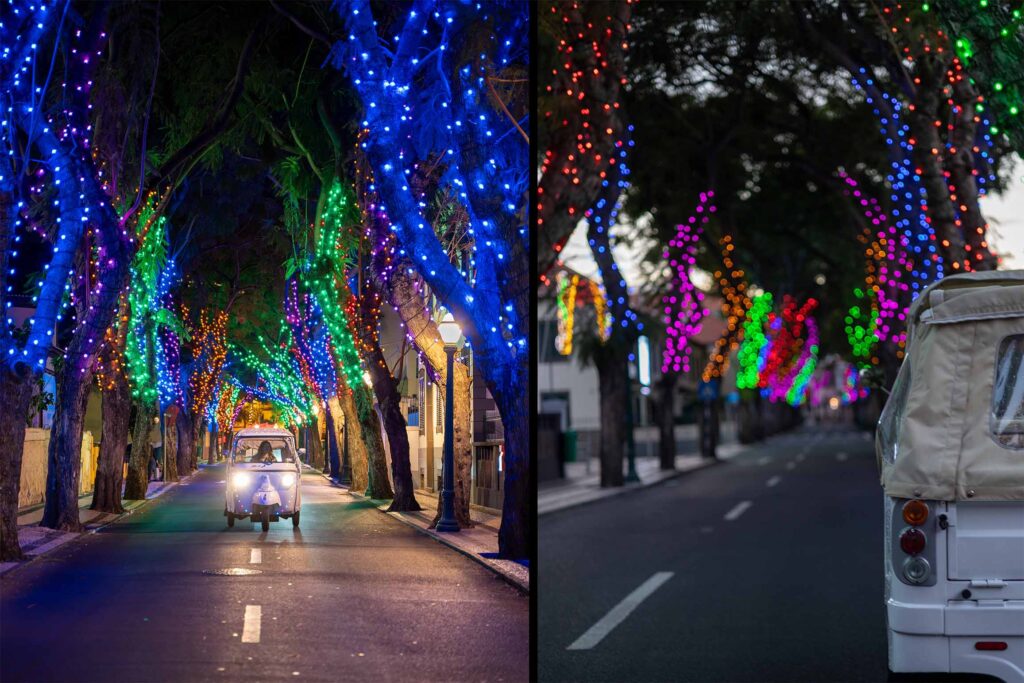 christmas-in-madeira-island-tour-tuk-tuk-02