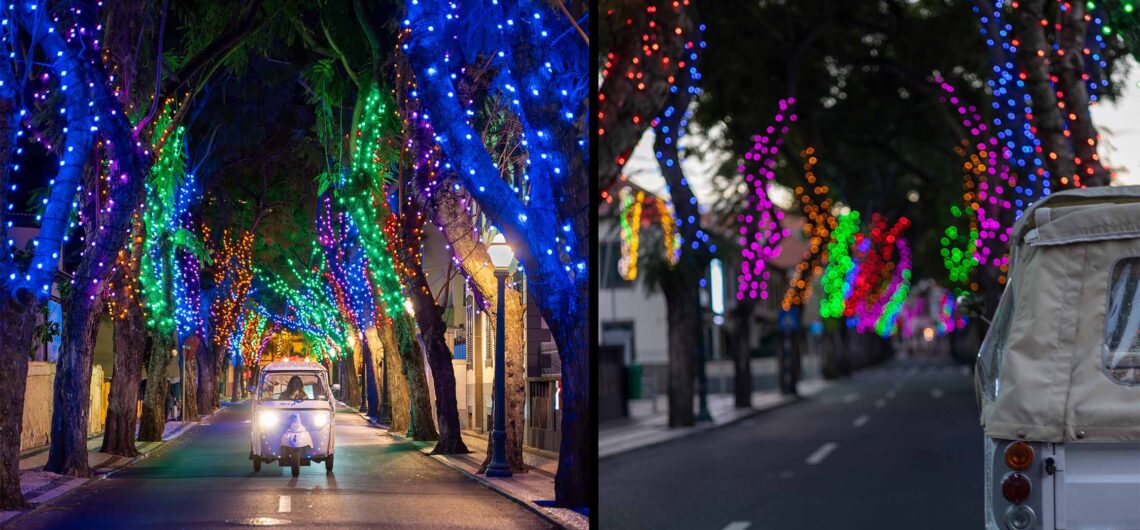 christmas-in-madeira-island-tour-tuk-tuk-02