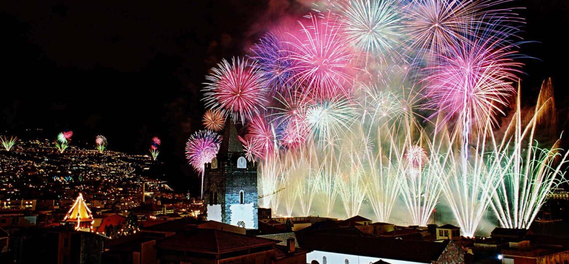 Madeira-Island-Fireworks-tuktuk-madeira