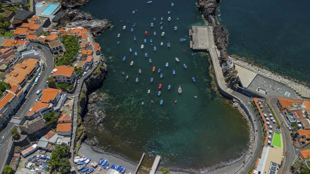 pico-da-torre-camara-de-lobos-madeira-tuk-tuk